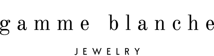 Logo de clh7p0zyp2kck0bmneuw35p8u