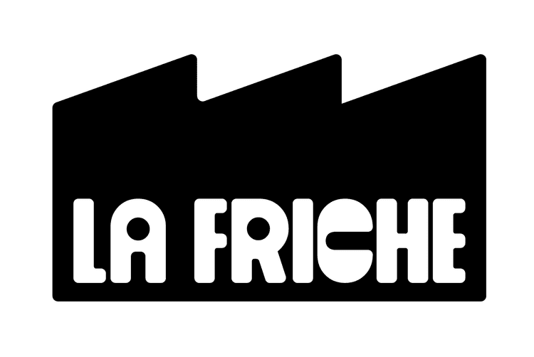 Logo de clg3j8s2l35f30bl0vy4o2kzd