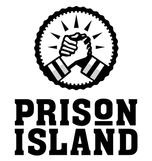 Logo de clg4yttem0aq50bmknmk6ng69