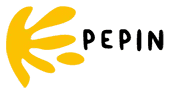 Logo de clg3ilmj234y60al5zknpgza4