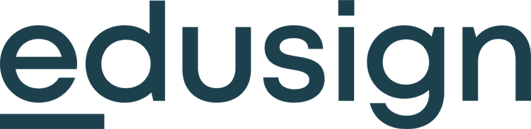 Logo de clhg2133j2ey20bmlo68dwbpb
