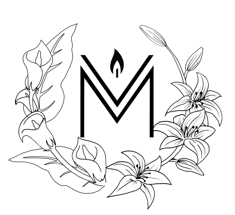 Logo de clhu4rr86d6g80bl3k1zzwipq