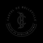 Logo de clr0f8j6o8p150bmdo36ien6r