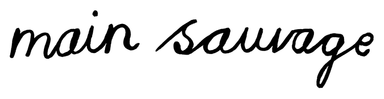 Logo de clg3ih3zh34hw0bl4741cpk8b