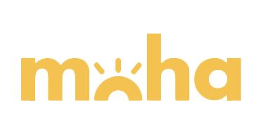 Logo de clg4yj33f07rh0amg0i02auev