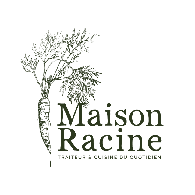 logo-Maison-racine-fd-transparent (1).png