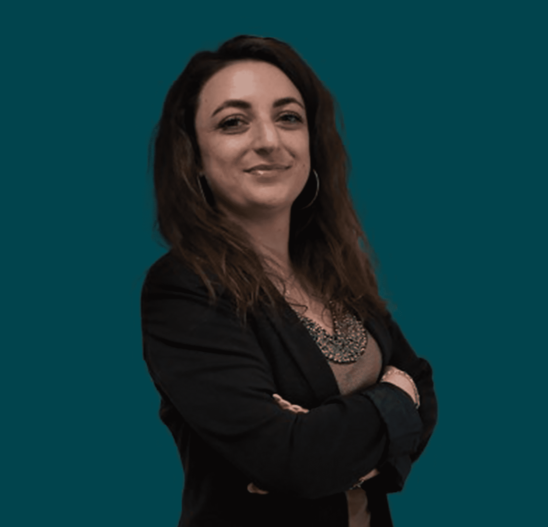 profil de Laure M.