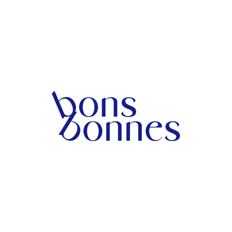 Logo de cmb21m8lpbg8f07mfibi8x7u8