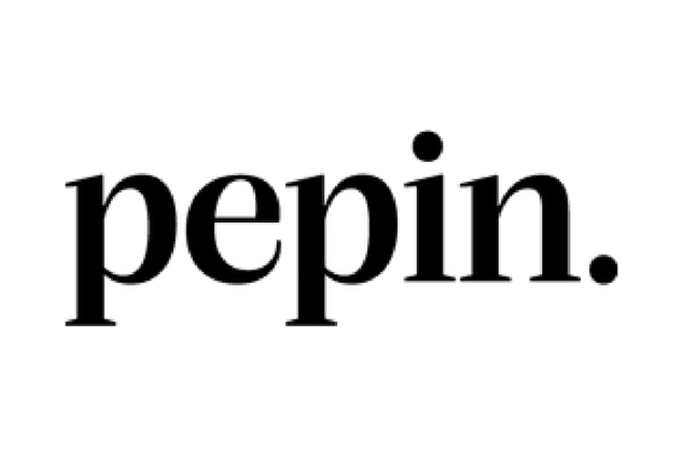 Logo de clg3ilmj234y60al5zknpgza4