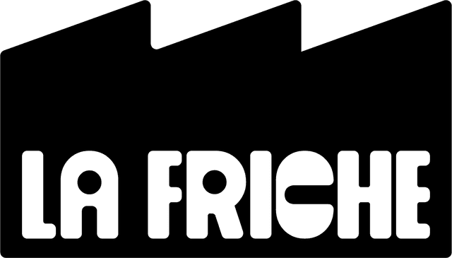 lafriche.png