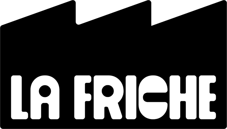 Logo de clg3j8s2l35f30bl0vy4o2kzd