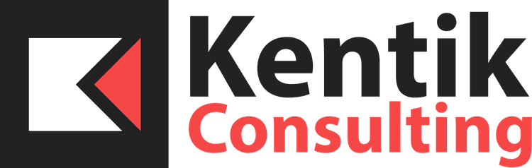 Logo de clh9663kvmhks0al3vk0eclav