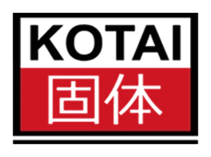 Kotai_New.png