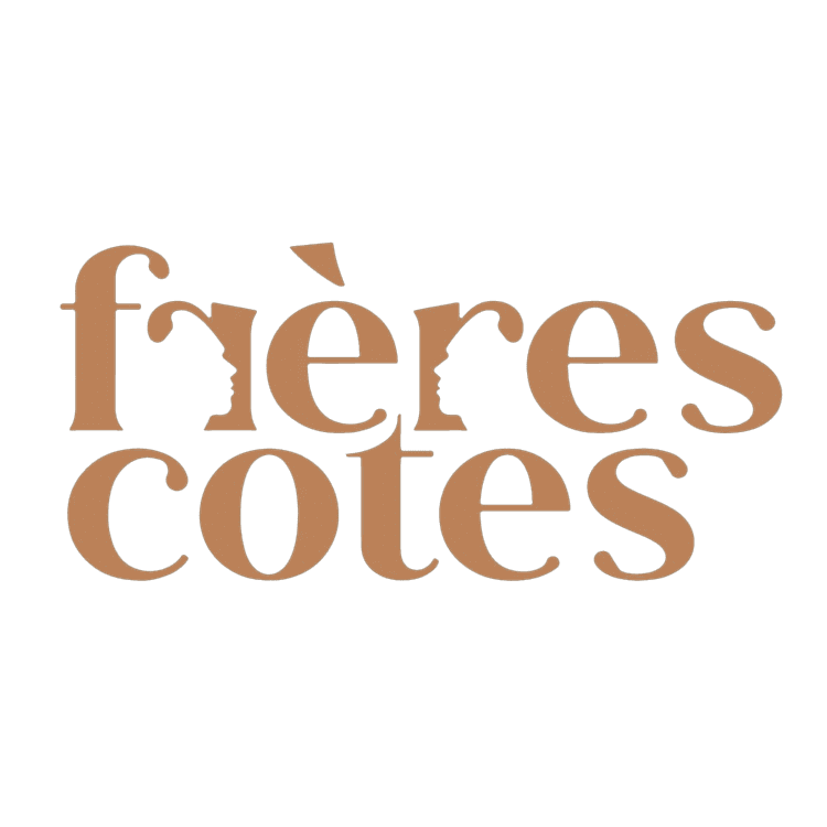 Logo de clr0f32nu8r3t0bmhv9smxgzb