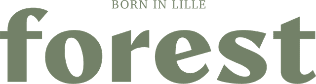 2Forest_Born_In_Lille_logo.png